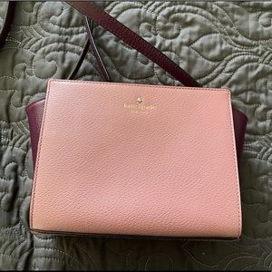 Kate Spade Crossbody